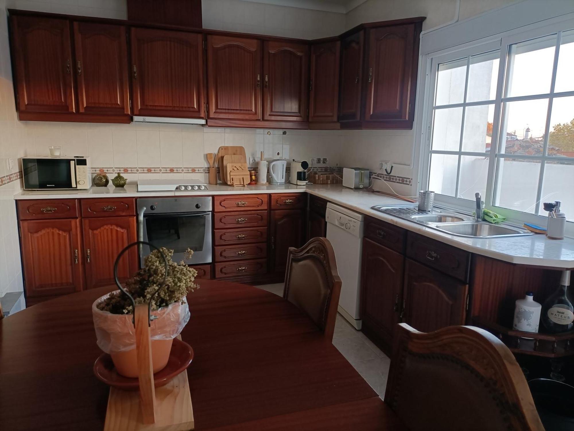 Vista Mourisca Villa Mourao Ngoại thất bức ảnh